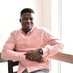 Dr. Scoolj Oluwajuwonlo - DM for Audit (@scoolj1) Twitter profile photo Dr. Scoolj Oluwajuwonlo - DM for Audit (@scoolj1) Twitter profile photo