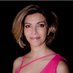 Trader Tooth Doc ( Sarah Foroughi ) (@tradertoothdoc) Twitter profile photo Trader Tooth Doc ( Sarah Foroughi ) (@tradertoothdoc) Twitter profile photo