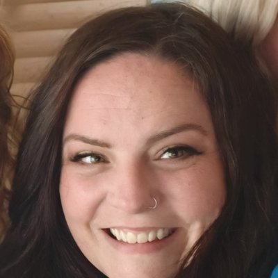 MissAnderp2's profile picture. Teacher