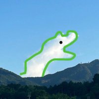 つき (@oo3e8e) 's Twitter Profile