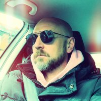 ₭⎋Ɐ₴✝︎Ƹ ∋⋢⊛ ❁ (@koaste) 's Twitter Profile Photo ₭⎋Ɐ₴✝︎Ƹ ∋⋢⊛ ❁ (@koaste) 's Twitter Profile Photo