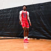 Trey Wilson (@iamtreywilson0) 's Twitter Profile