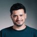 Raz Tsipris (@rtsipris) Twitter profile photo Raz Tsipris (@rtsipris) Twitter profile photo