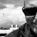Burt Googly (@burtgoogly) Twitter profile photo Burt Googly (@burtgoogly) Twitter profile photo