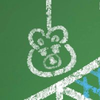 たり (@taki_tayo_na) Twitter profile photo