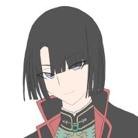 レイ💩伯耆国 (@rei_gaogao) 's Twitter Profile Photo