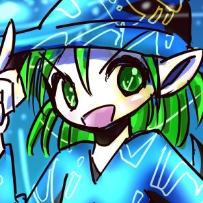 清水三毛@土曜東5“タ”47b (@mikeshimizu) / X
