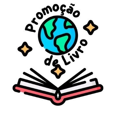 Gosta de promoções de Livros? Aqui é o lugar certo!
Ative as Notificações para não perder nada. 🔔 | Associado Amazon