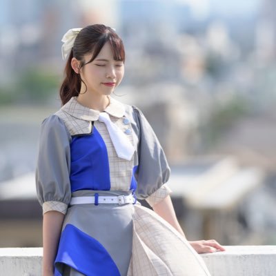 3zuki_sekaicity Profile Picture