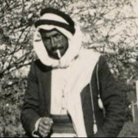 ـأبن عـوضه الدوسـي الزهـرانـي ︎. ˹ (@daws_zahran) 's Twitter Profile Photo ـأبن عـوضه الدوسـي الزهـرانـي ︎. ˹ (@daws_zahran) 's Twitter Profile Photo