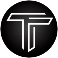 TTF Bot - Track The Funds(@TTFBot) 's Twitter Profile Photo