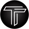 TTFBot's profile picture. Safer crypto trading | due diligence | ongoing transparency of team activities | live monitor contract changes & team wallets | #TTF #TTFBot #TrackTheFunds