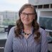Elizabeth O’Leary, MD, FACS (@elizolearymd) Twitter profile photo Elizabeth O’Leary, MD, FACS (@elizolearymd) Twitter profile photo
