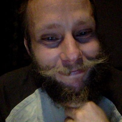 JesperHerrloff's profile picture. 