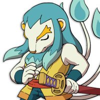 Status of Yo-Kai Watch 4’s Localization (@dailyykw4) 's Twitter Profile