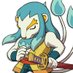 Status of Yo-Kai Watch 4’s Localization (@dailyykw4) Twitter profile photo Status of Yo-Kai Watch 4’s Localization (@dailyykw4) Twitter profile photo