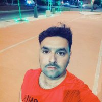 Adil Noor Khan(@adilnoor18) 's Twitter Profile Photo