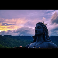 Vamsi krishna Vamsi krishna (@vamsikrish95278) 's Twitter Profile