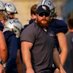 Jerry Conard (@_coachconard_) Twitter profile photo Jerry Conard (@_coachconard_) Twitter profile photo