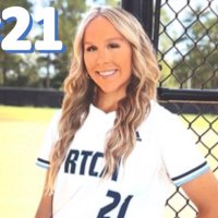 Meredith Durden (@meredit22660690) 's Twitter Profile Photo Meredith Durden (@meredit22660690) 's Twitter Profile Photo