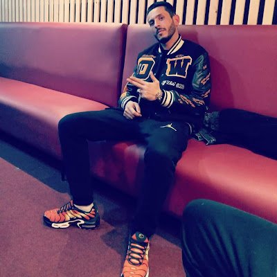MohammedAm35934's profile picture. 