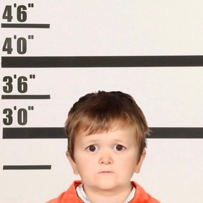 t_atrapa's profile picture. 