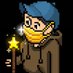 .mitico.teo (@miticoteo) Twitter profile photo .mitico.teo (@miticoteo) Twitter profile photo