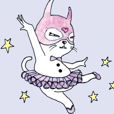 須川まきこさんのプロフィール画像
