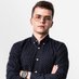 Ojrzyn (@ojrzynn) Twitter profile photo Ojrzyn (@ojrzynn) Twitter profile photo