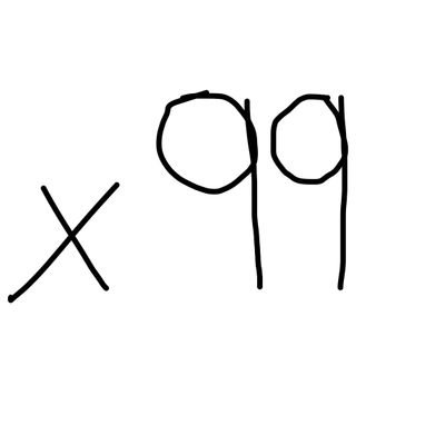 TDarkDerRussian's profile picture. Guten Tag mein Freunde