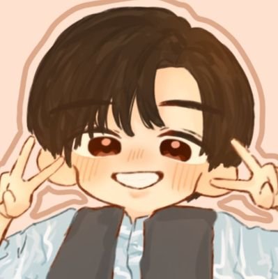 なぬ@気ままに生きてる人さんのプロフィール画像