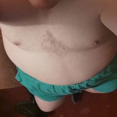 🇬🇧 Level 37, still finding myself - bi 🏳️🌈 - 18+
Thicc guy 😏 switch 😜 - DMs open - MDNI🔞
