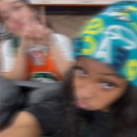 Ayanna-Sarai (@ayannasarai21) 's Twitter Profile