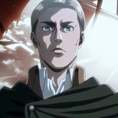 Nobodyuy's profile picture. 