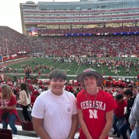 Carson Heard (@carsonheard12) 's Twitter Profile