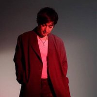 Engr. E π·ββοΈ (@acadsservi) 's Twitter Profile