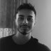 Emirhan Akgül (@theeakgul) Twitter profile photo Emirhan Akgül (@theeakgul) Twitter profile photo