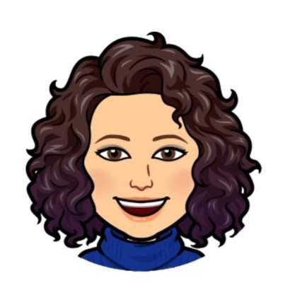 Aldeltierno's profile picture. Maestra de Audición y Lenguaje y Educación Especial