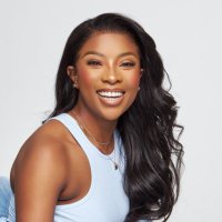 𝐏𝐞𝐚𝐫𝐥 𝐌𝐨𝐝𝐢𝐚𝐝𝐢𝐞(@PearlModiadie) 's Twitter Profile Photo