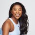 𝐏𝐞𝐚𝐫𝐥 𝐌𝐨𝐝𝐢𝐚𝐝𝐢𝐞 (@PearlModiadie) Twitter profile photo