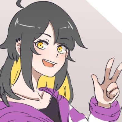 Shiropi✨さんのプロフィール画像