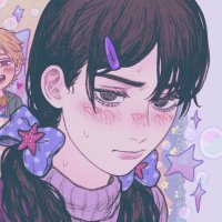 ace (@gyaaizen) 's Twitter Profile