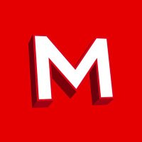 Movieweb (@movieweb) 's Twitter Profile Photo Movieweb (@movieweb) 's Twitter Profile Photo