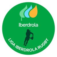 LigaIberdrolaRugby (@dhiberdrola) 's Twitter Profile Photo LigaIberdrolaRugby (@dhiberdrola) 's Twitter Profile Photo