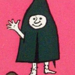 DeejonTV's profile picture. 