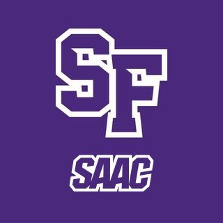 The official Twitter account of the @sfstate_gators Student-Athlete Advisory Committee. Committed to giving back to the SF community! @ncaadii