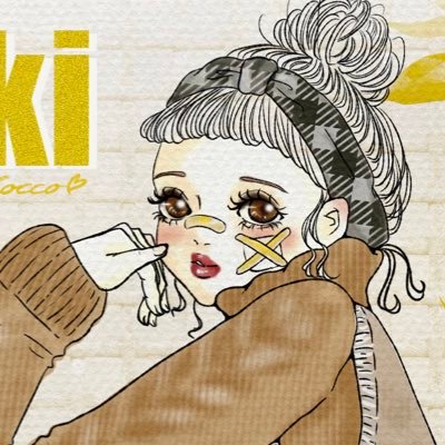 yuki_pokeさんのプロフィール画像