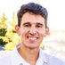 Sam Piliero (@sampiliero) Twitter profile photo Sam Piliero (@sampiliero) Twitter profile photo