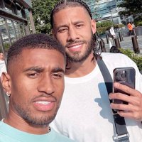 𝓐𝓻𝓬𝓱𝓲𝓮🦋ﾒ𝟶 (@_jay_archie_) 's Twitter Profile