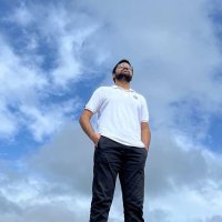 Prakhar varshney (@prakhar10v) 's Twitter Profile Photo Prakhar varshney (@prakhar10v) 's Twitter Profile Photo